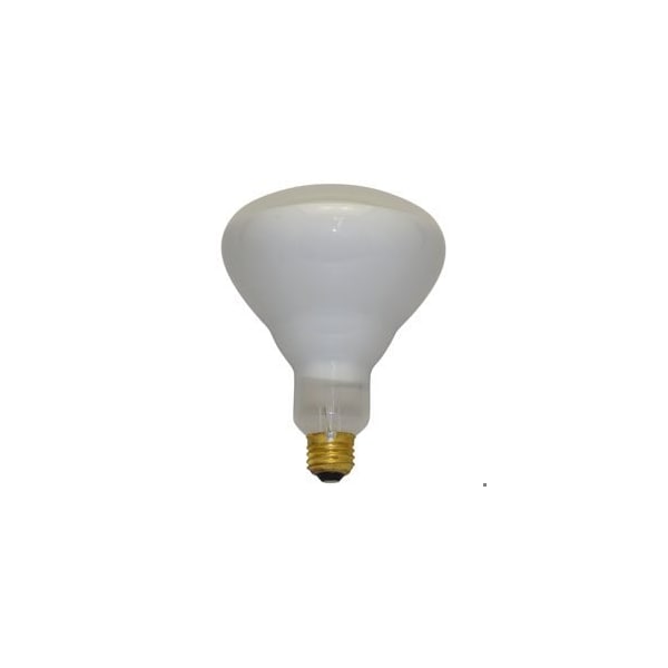 Ilb Gold Replacement For Donsbulbs, 120Br40/Fl-Tuff-Coat 120BR40/FL-TUFF-COAT - main